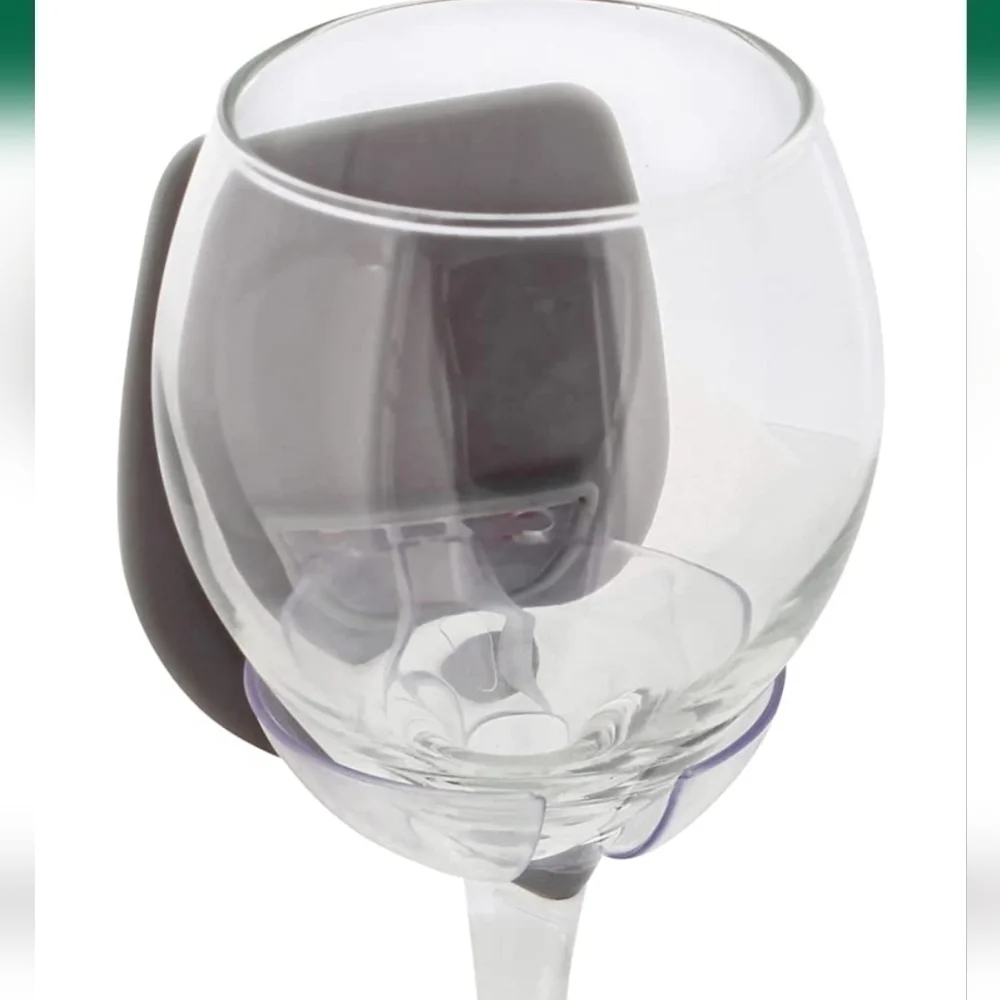 Wine‎ Cup Holder